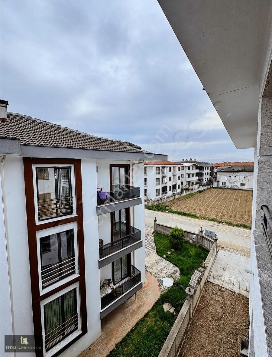 Güneşler Merkez Mh. Satılık 2+1 3.kat Sıfır Daire