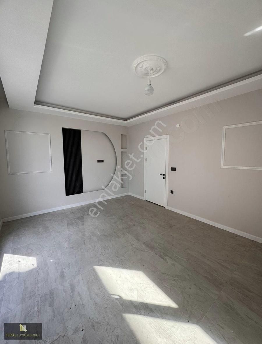 Serdivan Avm Yürüme Mesafesinde Sıfır Ara Kat Satılık 2+1 Daire