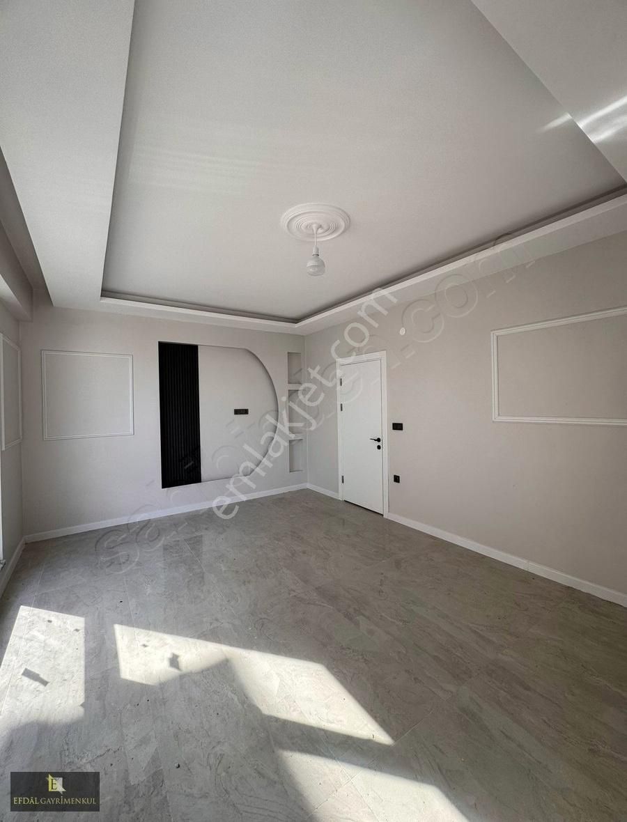 Serdivan Avm Yürüme Mesafesi 2+1 Sıfır Daire
