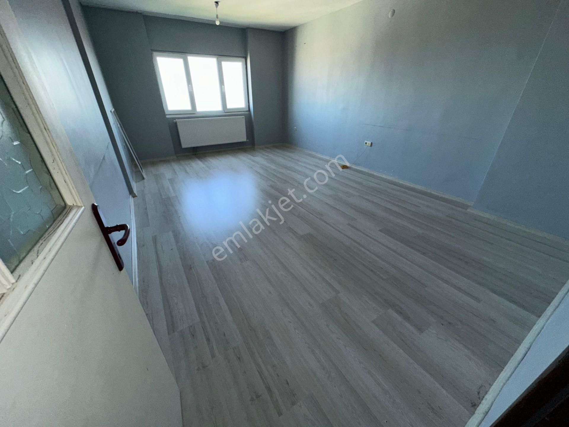 Korucuk Merkez'de Manzaralı 3+1 Kiralık Daire - Turgut Gayrimenkul