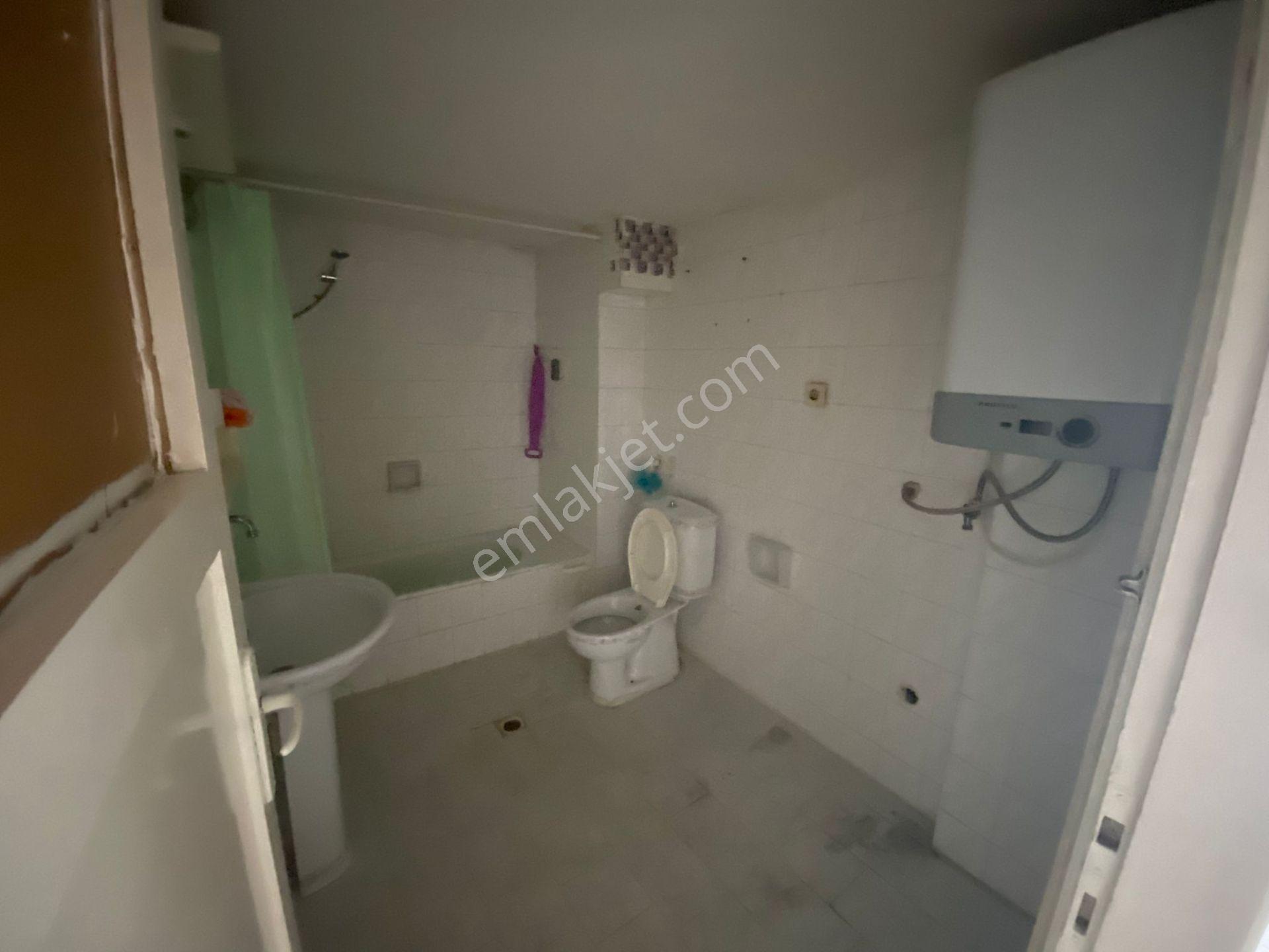Acill Buca Şirinyer Nato Komutanlığı Adli Tıp Yakını 3+1 130m2 Ayrı Mutfak Havadar Satılık Daire - Görsel 21
