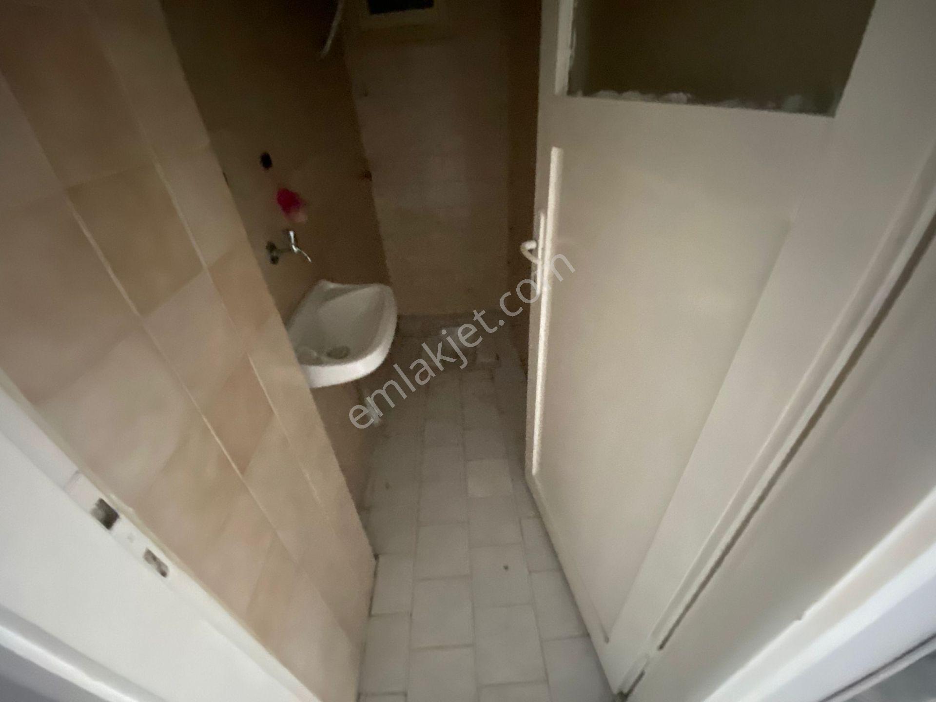 Acill Buca Şirinyer Nato Komutanlığı Adli Tıp Yakını 3+1 130m2 Ayrı Mutfak Havadar Satılık Daire - Görsel 22