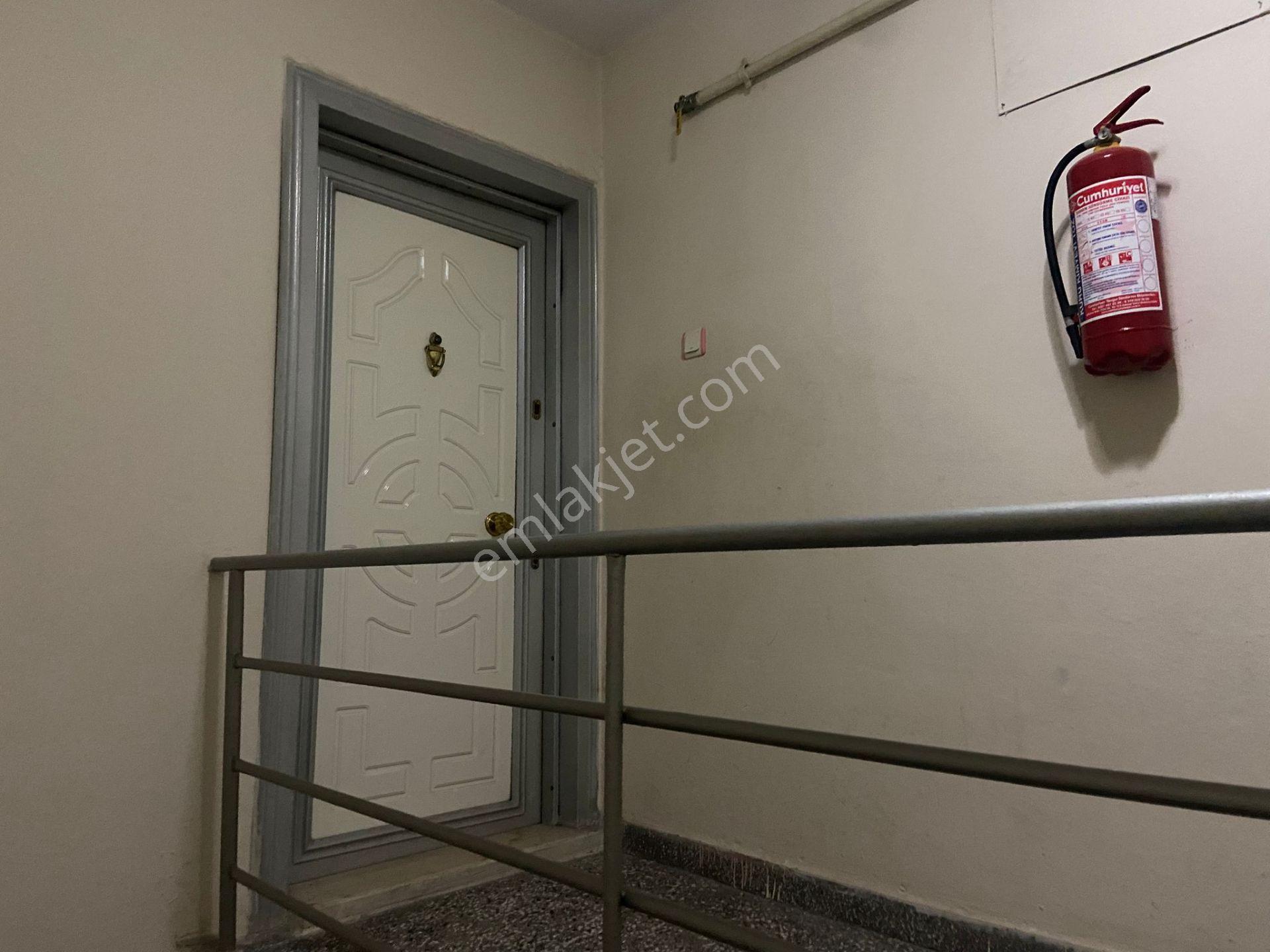 Acill Buca Şirinyer Nato Komutanlığı Adli Tıp Yakını 3+1 130m2 Ayrı Mutfak Havadar Satılık Daire - Görsel 30