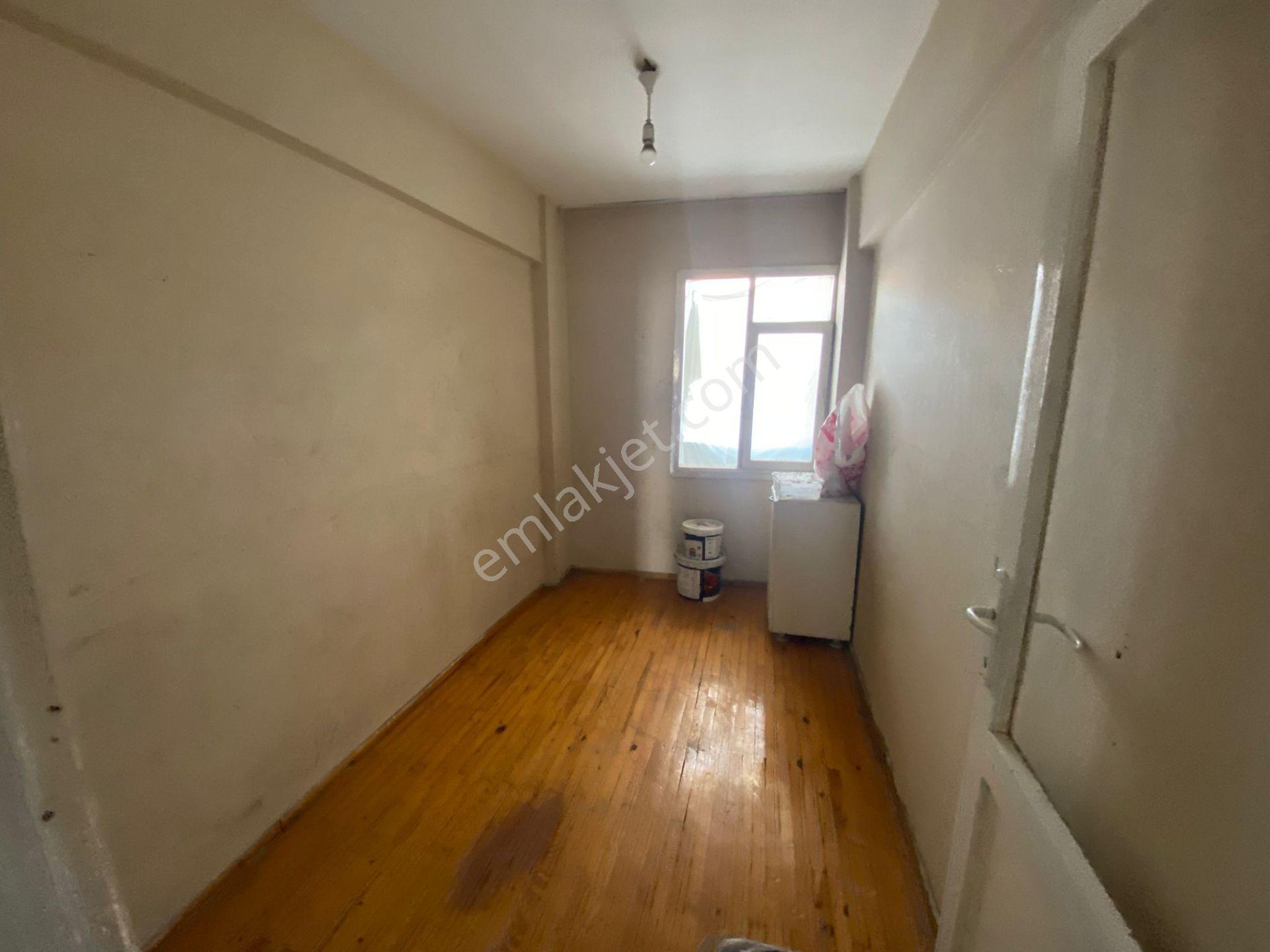 Acill Buca Şirinyer Nato Komutanlığı Adli Tıp Yakını 3+1 130m2 Ayrı Mutfak Havadar Satılık Daire - Görsel 12
