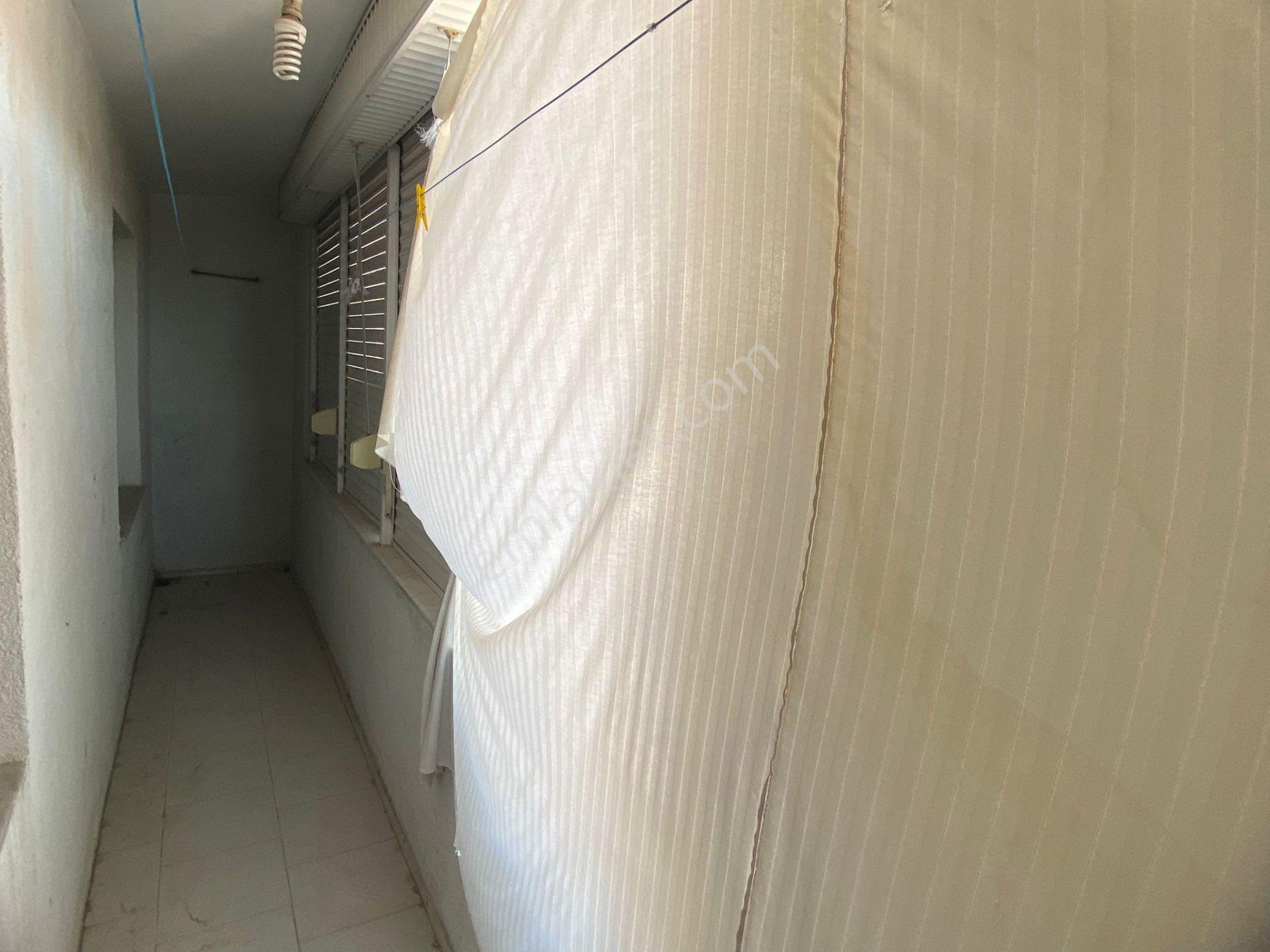 Acill Buca Şirinyer Nato Komutanlığı Adli Tıp Yakını 3+1 130m2 Ayrı Mutfak Havadar Satılık Daire - Görsel 29
