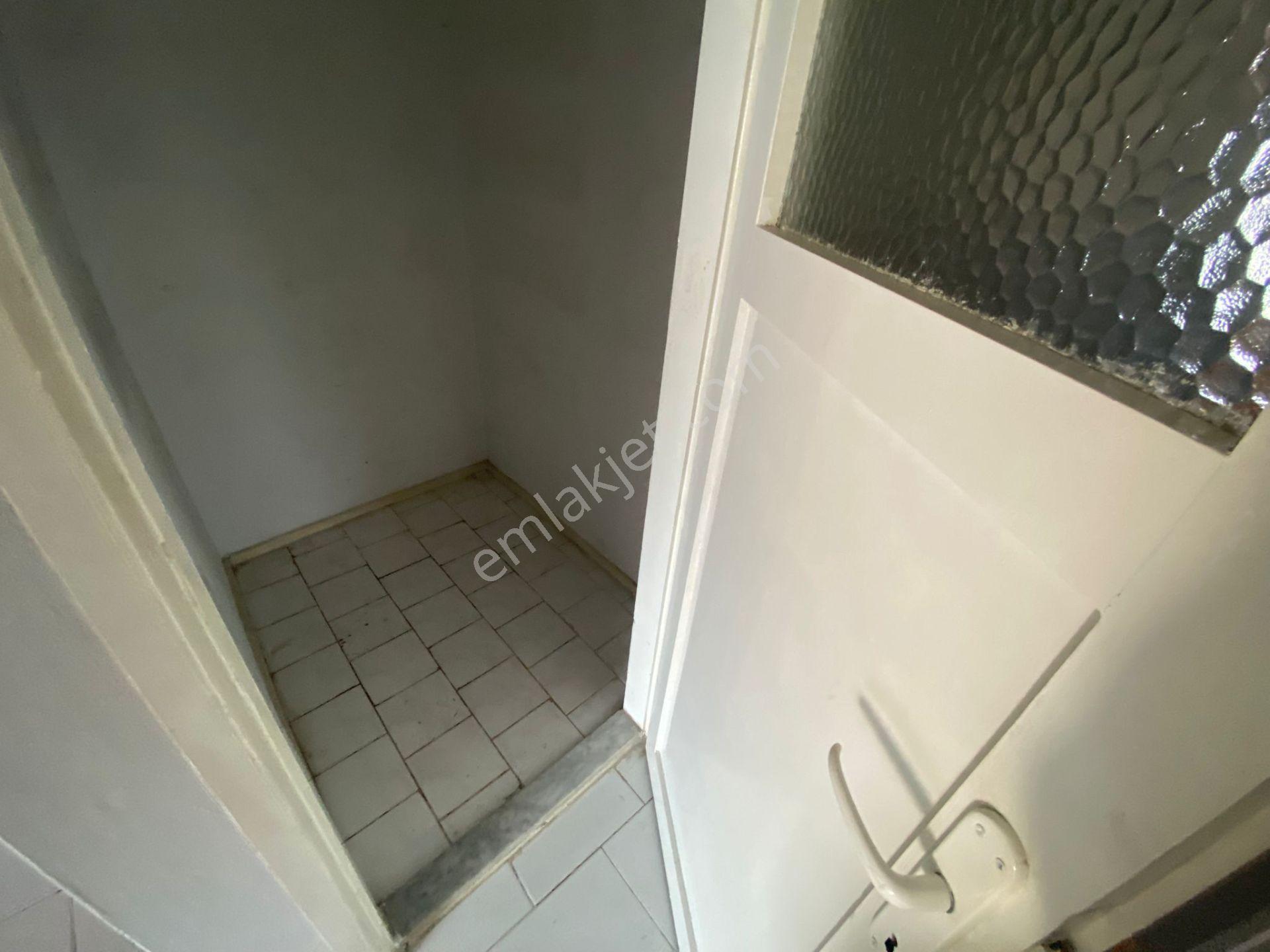 Acill Buca Şirinyer Nato Komutanlığı Adli Tıp Yakını 3+1 130m2 Ayrı Mutfak Havadar Satılık Daire - Görsel 23
