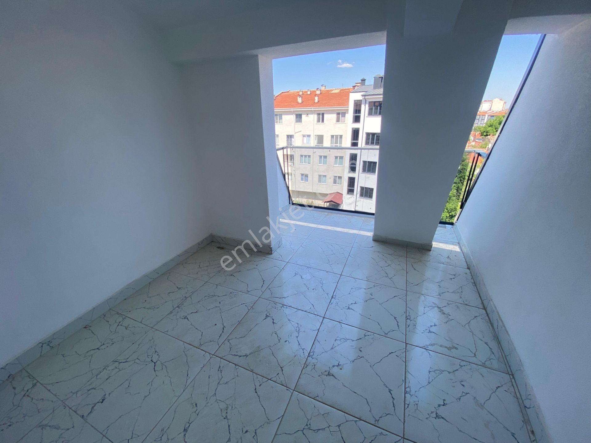 **akademi'den Zafer'de Geniş Teraslı Dubleks 4+1 Satılık Daire** - Görsel 29