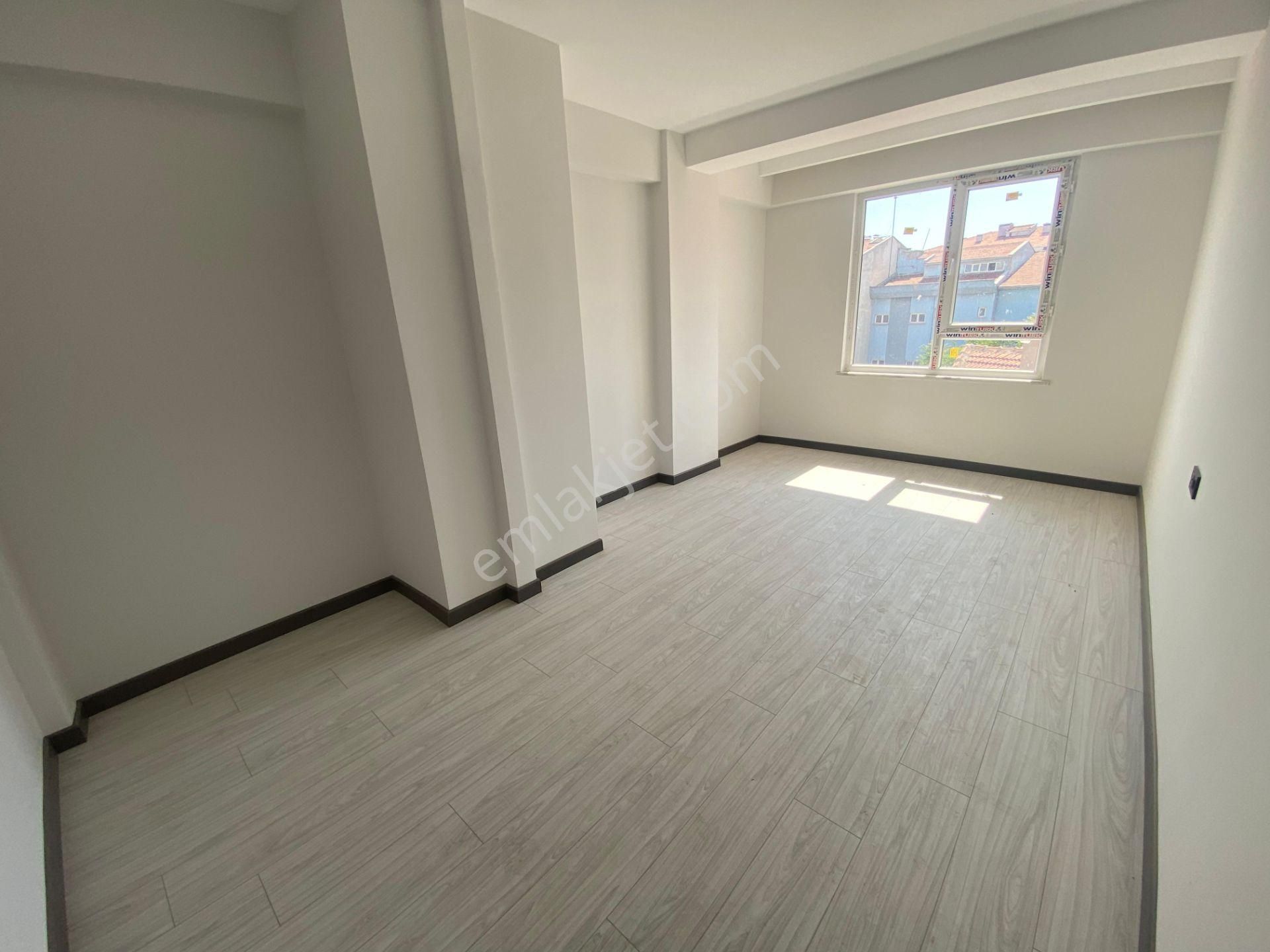 **akademi'den Zafer'de Geniş Teraslı Dubleks 4+1 Satılık Daire** - Görsel 11