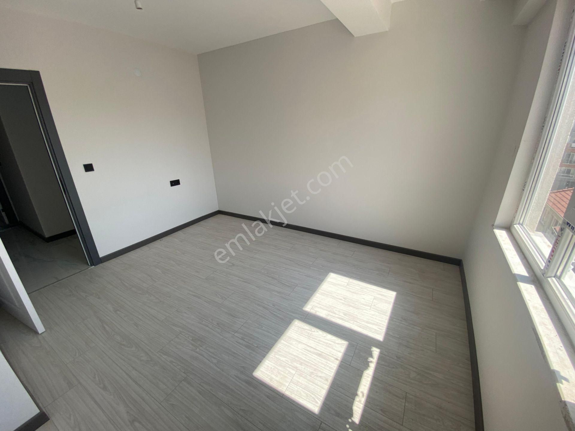 **akademi'den Zafer'de Geniş Teraslı Dubleks 4+1 Satılık Daire** - Görsel 18