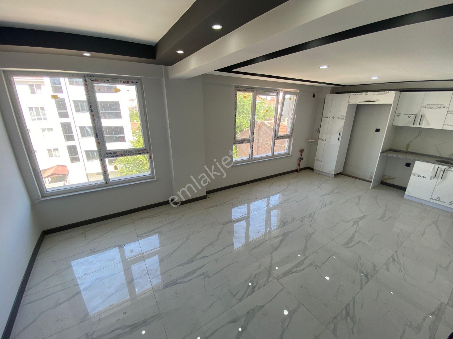 **akademi'den Zafer'de Geniş Teraslı Dubleks 4+1 Satılık Daire** - Görsel 12