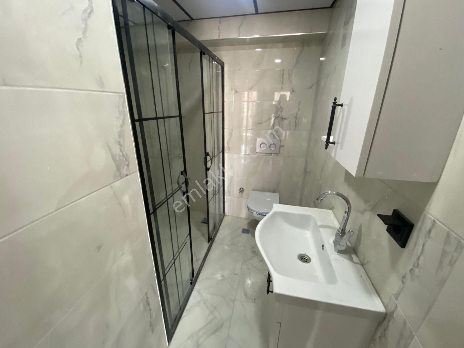 **akademi'den Zafer'de Geniş Teraslı Dubleks 4+1 Satılık Daire** - Görsel 17