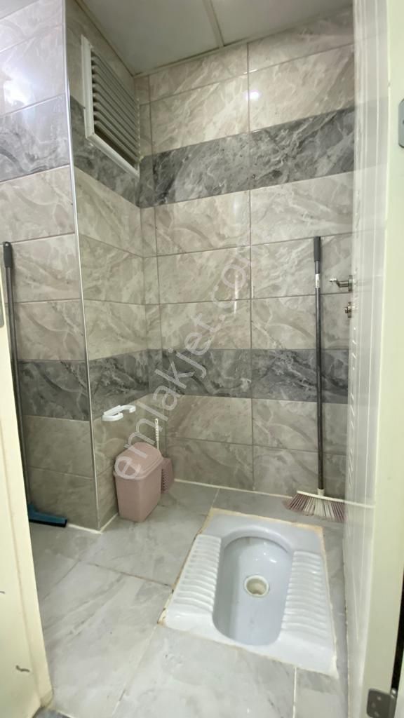 Varsak Karşıyakada Temiz Kullanışlı Daire - Görsel 16