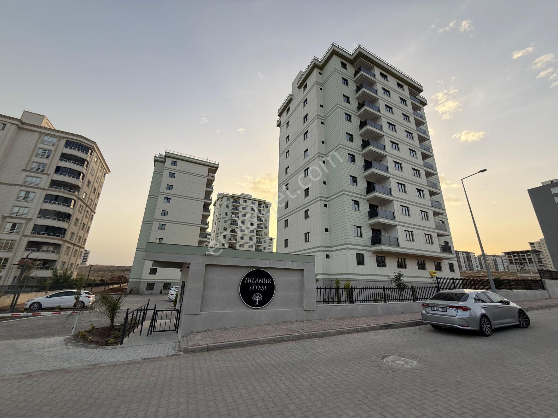 Bulduk Emlaktan Kıralık Daıre Ultra Luks 2+1