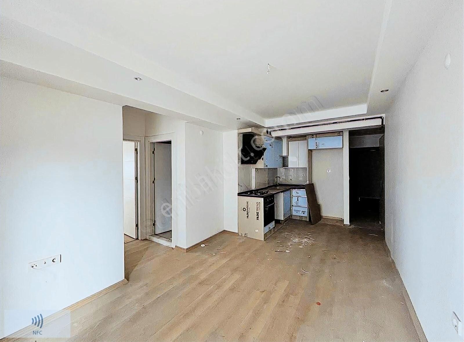 İmbatlı Medikal Park Hastenesine Yakın Kiralık Daire