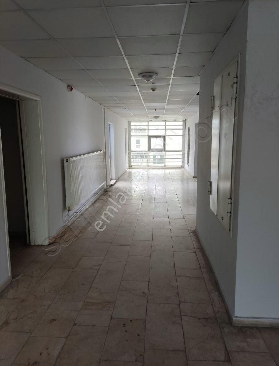 Acilll Doğanbey Tokide Full Manzaralı Satılık 4+1 Daire.