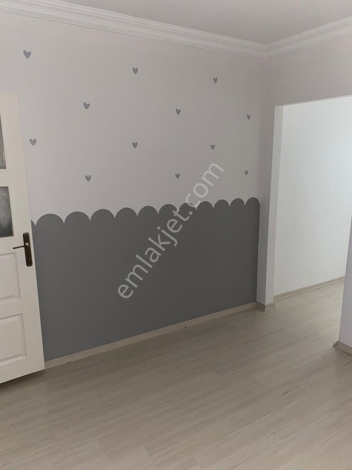 Cömertkent Sitesi Masrafsız Uygun Yatırımlık Daire!!!