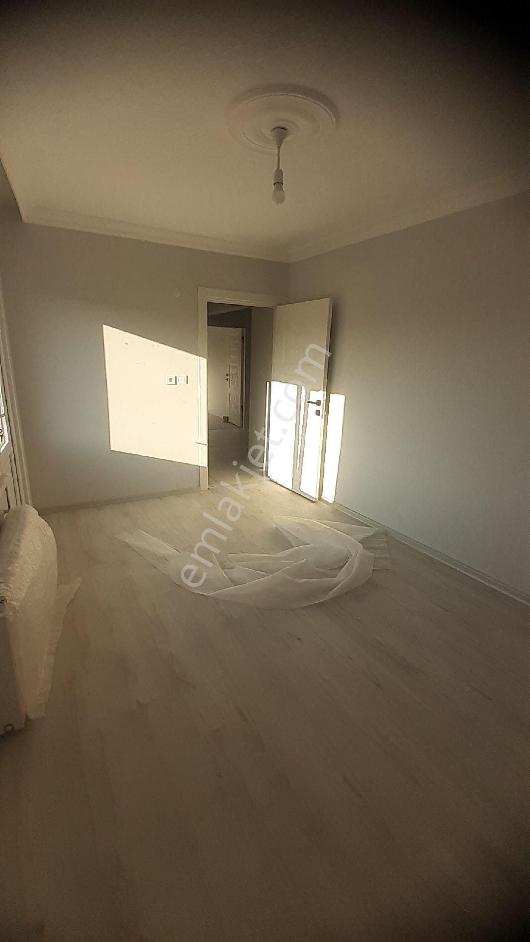 Balat Kalpakçıçeşme Sokak'ta Yeni Tadilatlışehirmanzaralı3+1daire - Görsel 6