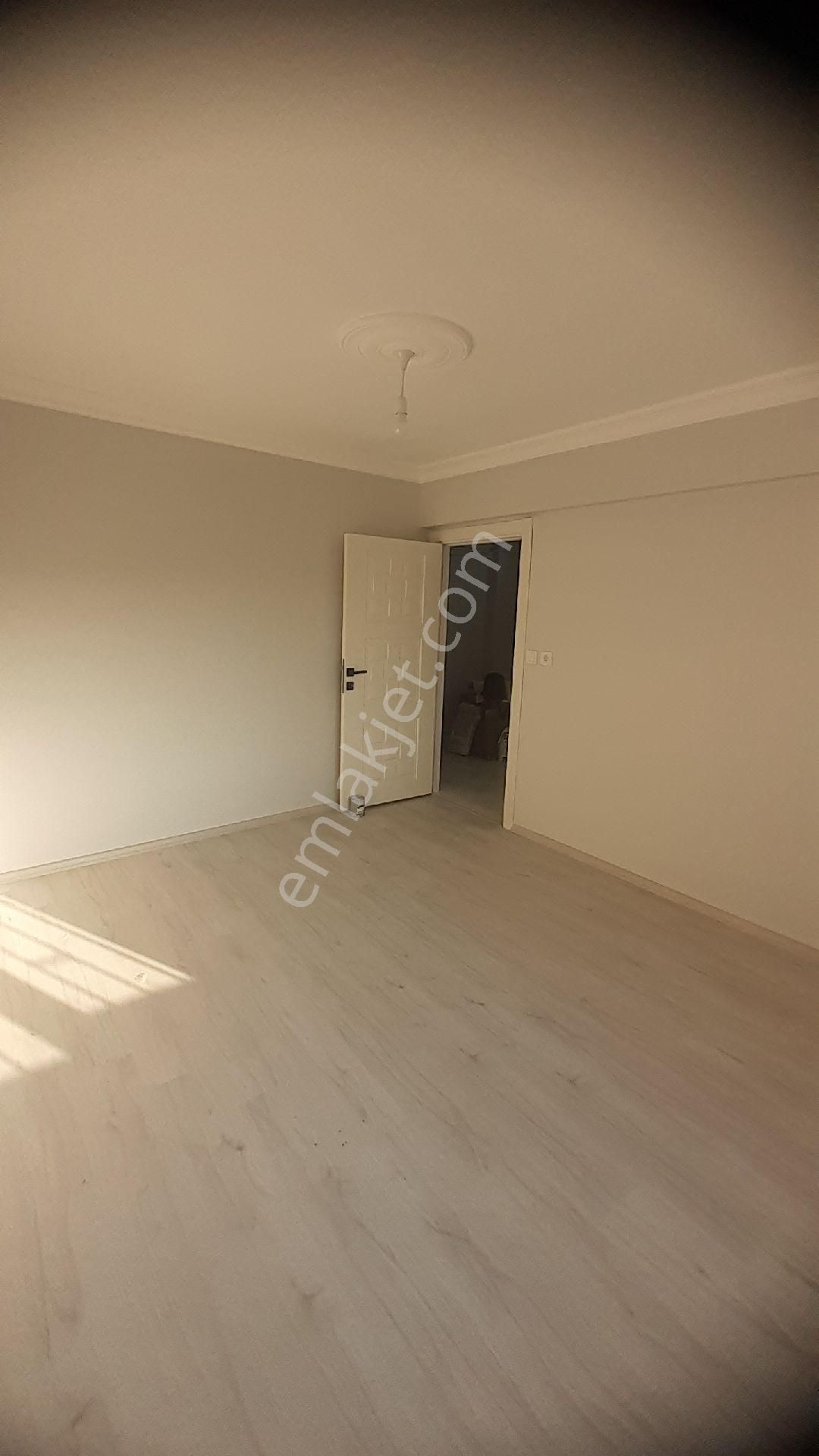 Balat Kalpakçıçeşme Sokak'ta Yeni Tadilatlışehirmanzaralı3+1daire - Görsel 4