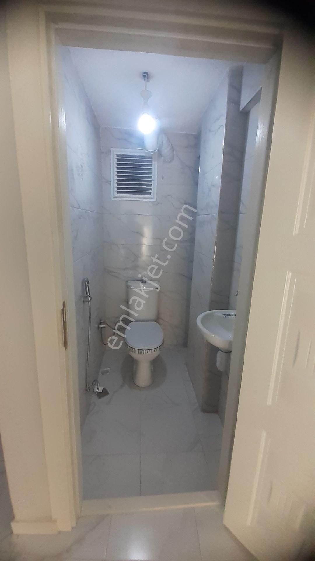 Balat Kalpakçıçeşme Sokak'ta Yeni Tadilatlışehirmanzaralı3+1daire - Görsel 12