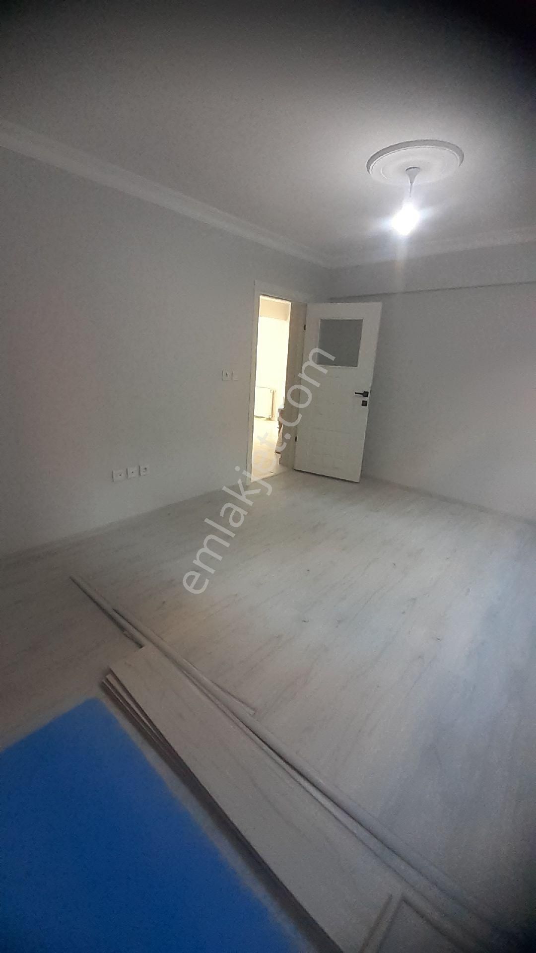 Balat Kalpakçıçeşme Sokak'ta Yeni Tadilatlışehirmanzaralı3+1daire - Görsel 14