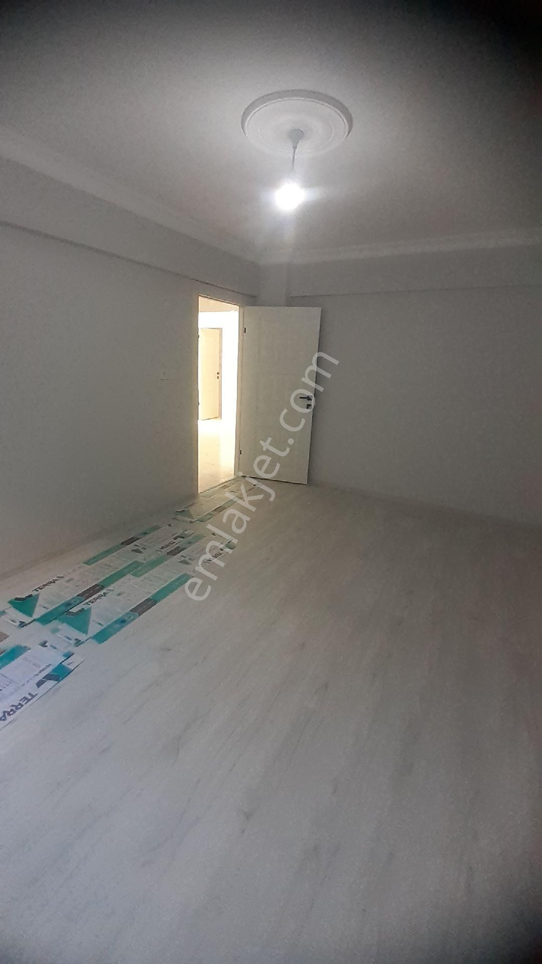 Balat Kalpakçıçeşme Sokak'ta Yeni Tadilatlışehirmanzaralı3+1daire - Görsel 16