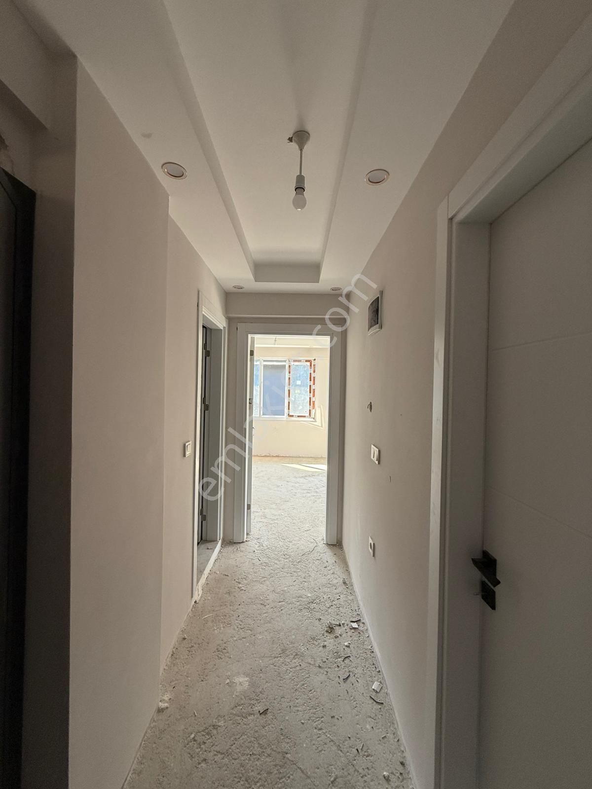 Stop’tan Ortaca Yerbelen’de * Havuzlu* 2+1 Satılık Daire - Görsel 16