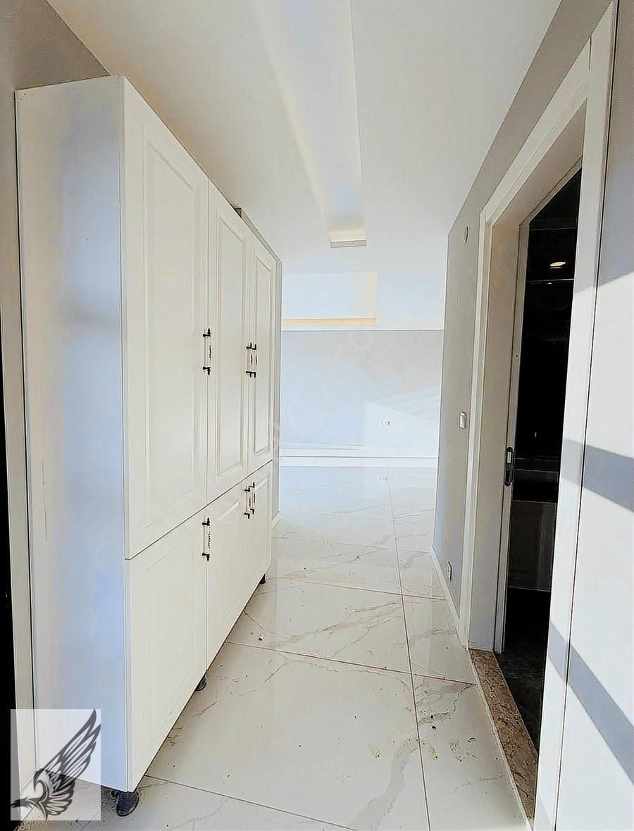 Kuş Sesleri İçinde Tam Mustakil 4+1 Villami Arıyorsunuz ... - Görsel 32