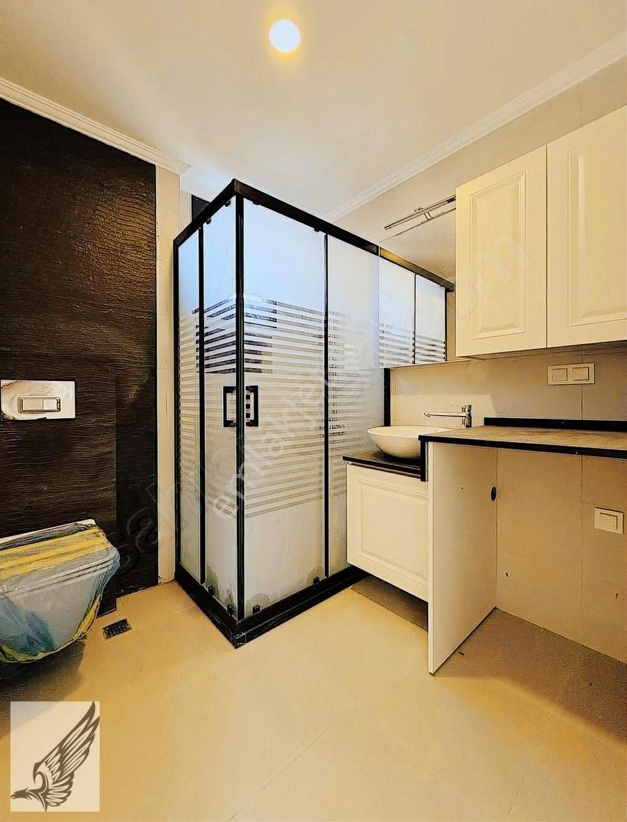 Kuş Sesleri İçinde Tam Mustakil 4+1 Villami Arıyorsunuz ... - Görsel 30