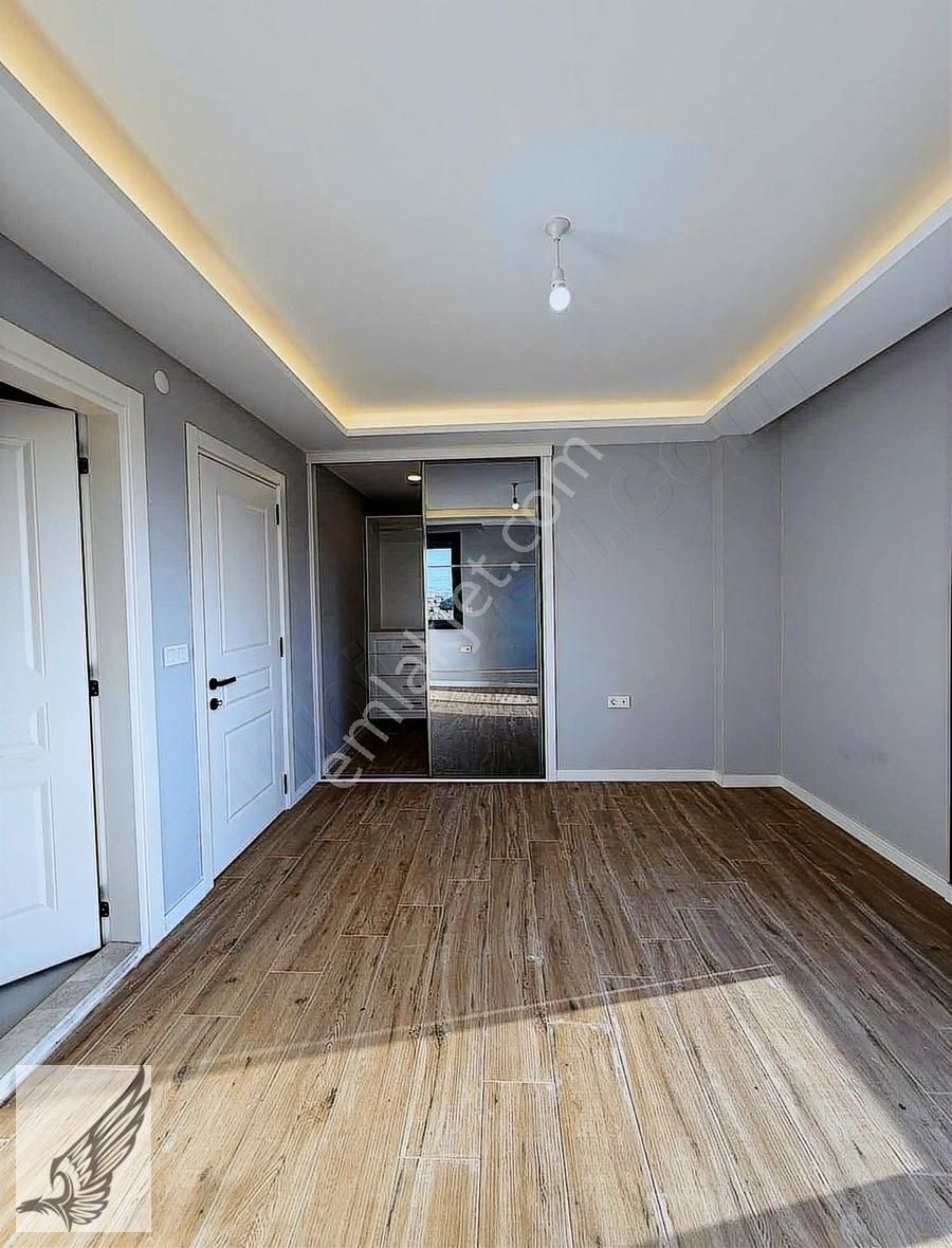 Kuş Sesleri İçinde Tam Mustakil 4+1 Villami Arıyorsunuz ... - Görsel 28