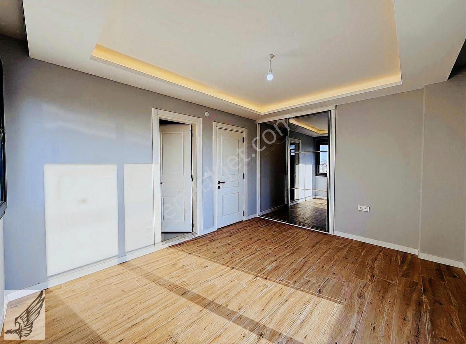 Kuş Sesleri İçinde Tam Mustakil 4+1 Villami Arıyorsunuz ... - Görsel 23