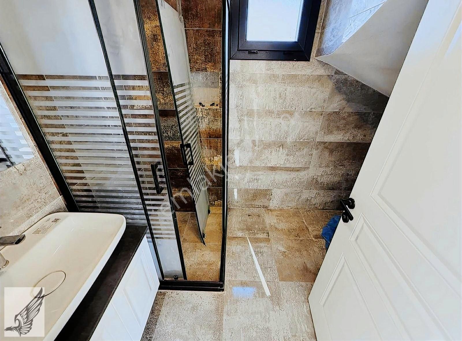 Kuş Sesleri İçinde Tam Mustakil 4+1 Villami Arıyorsunuz ... - Görsel 29