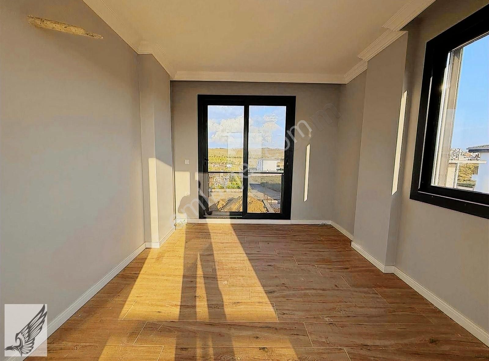 Kuş Sesleri İçinde Tam Mustakil 4+1 Villami Arıyorsunuz ... - Görsel 1