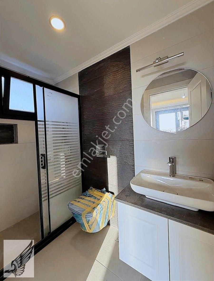 Kuş Sesleri İçinde Tam Mustakil 4+1 Villami Arıyorsunuz ... - Görsel 2