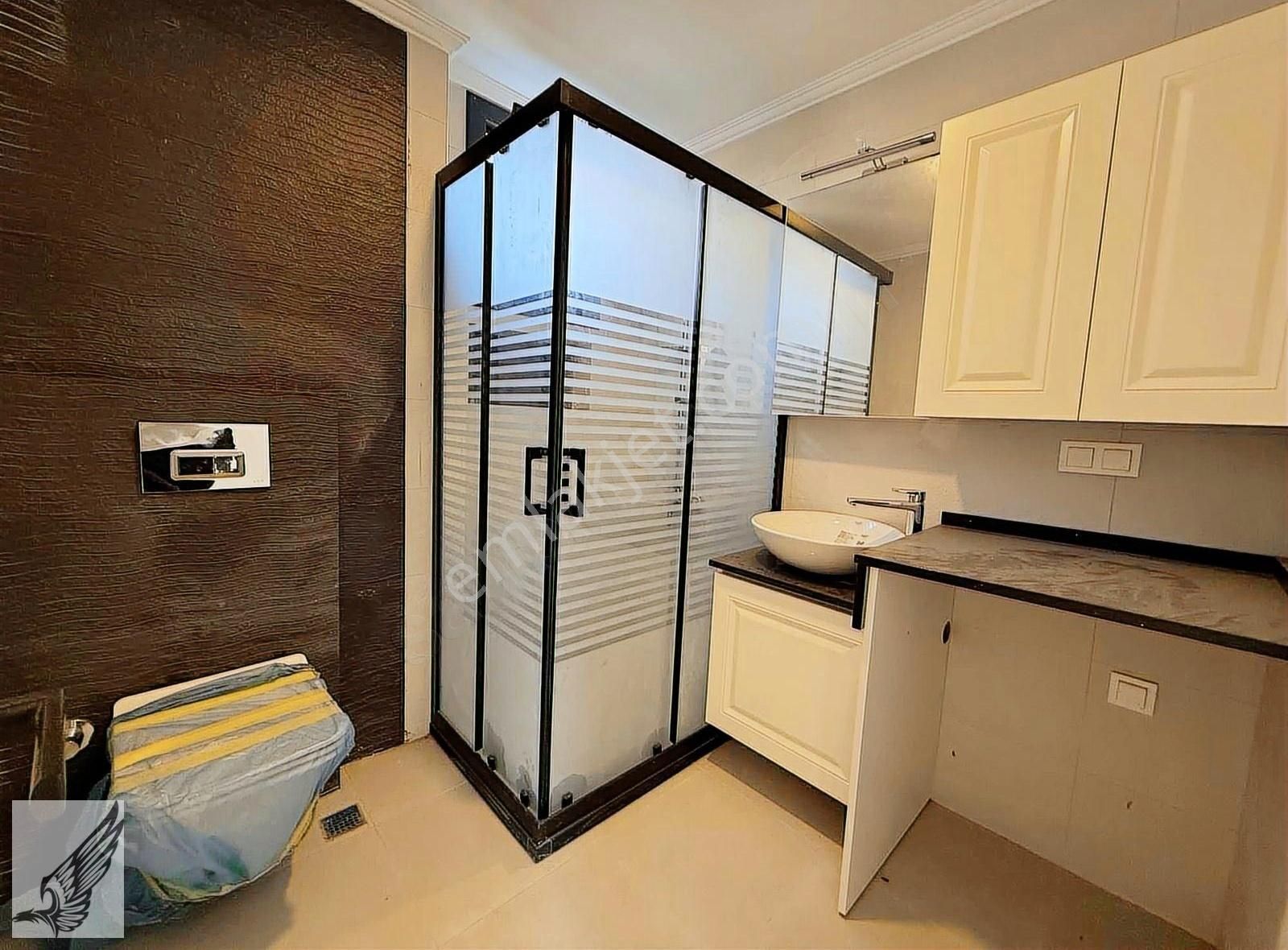 Kuş Sesleri İçinde Tam Mustakil 4+1 Villami Arıyorsunuz ... - Görsel 21