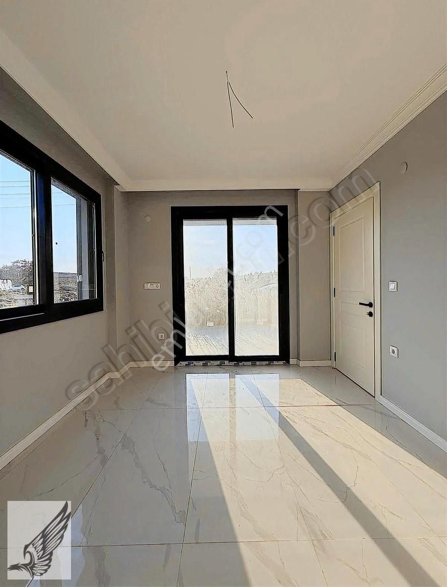 Kuş Sesleri İçinde Tam Mustakil 4+1 Villami Arıyorsunuz ... - Görsel 15