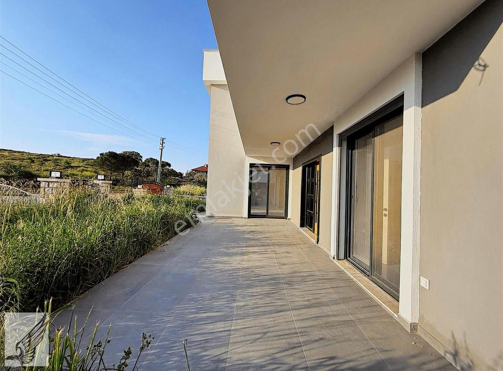 Kuş Sesleri İçinde Tam Mustakil 4+1 Villami Arıyorsunuz ... - Görsel 5