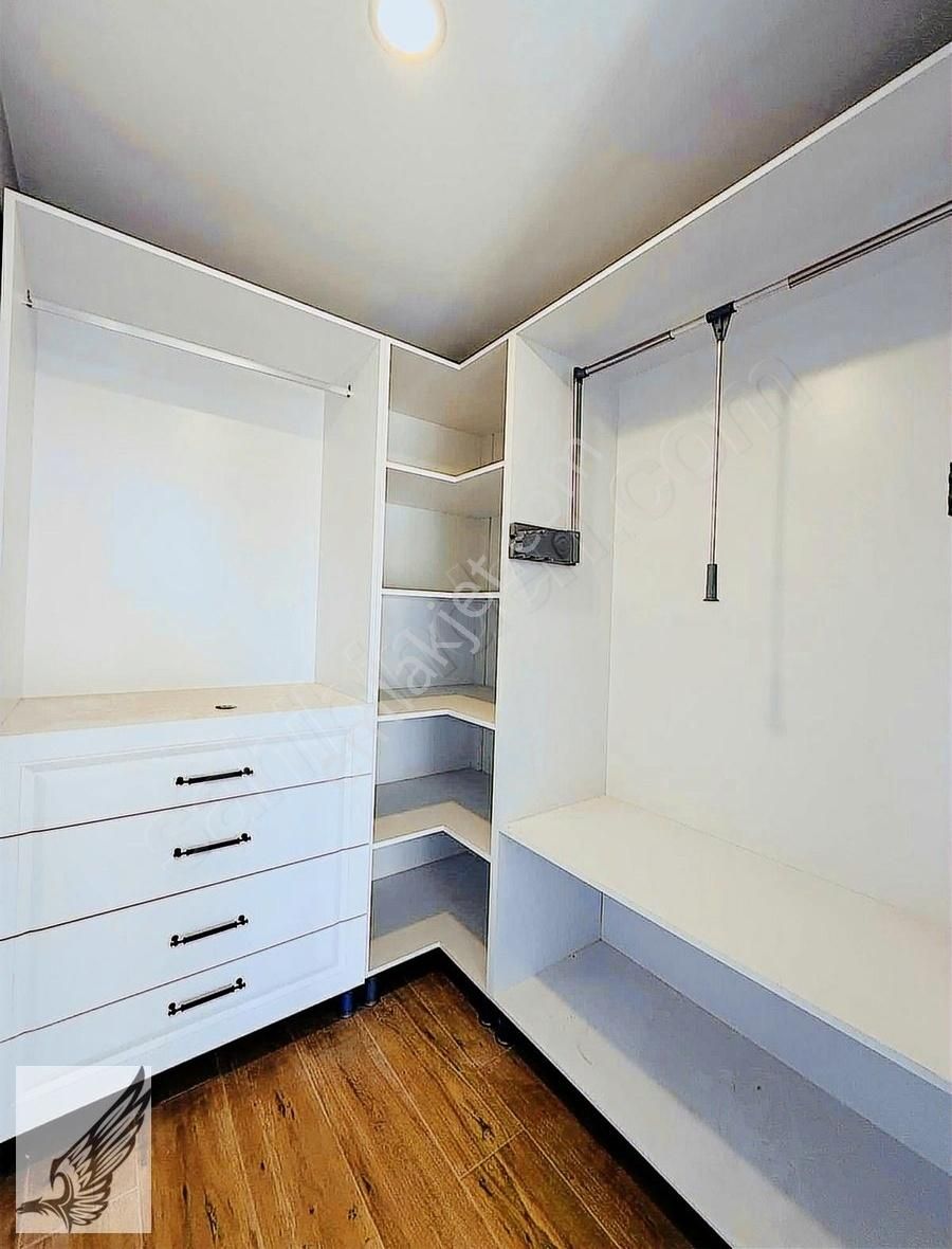 Kuş Sesleri İçinde Tam Mustakil 4+1 Villami Arıyorsunuz ... - Görsel 12