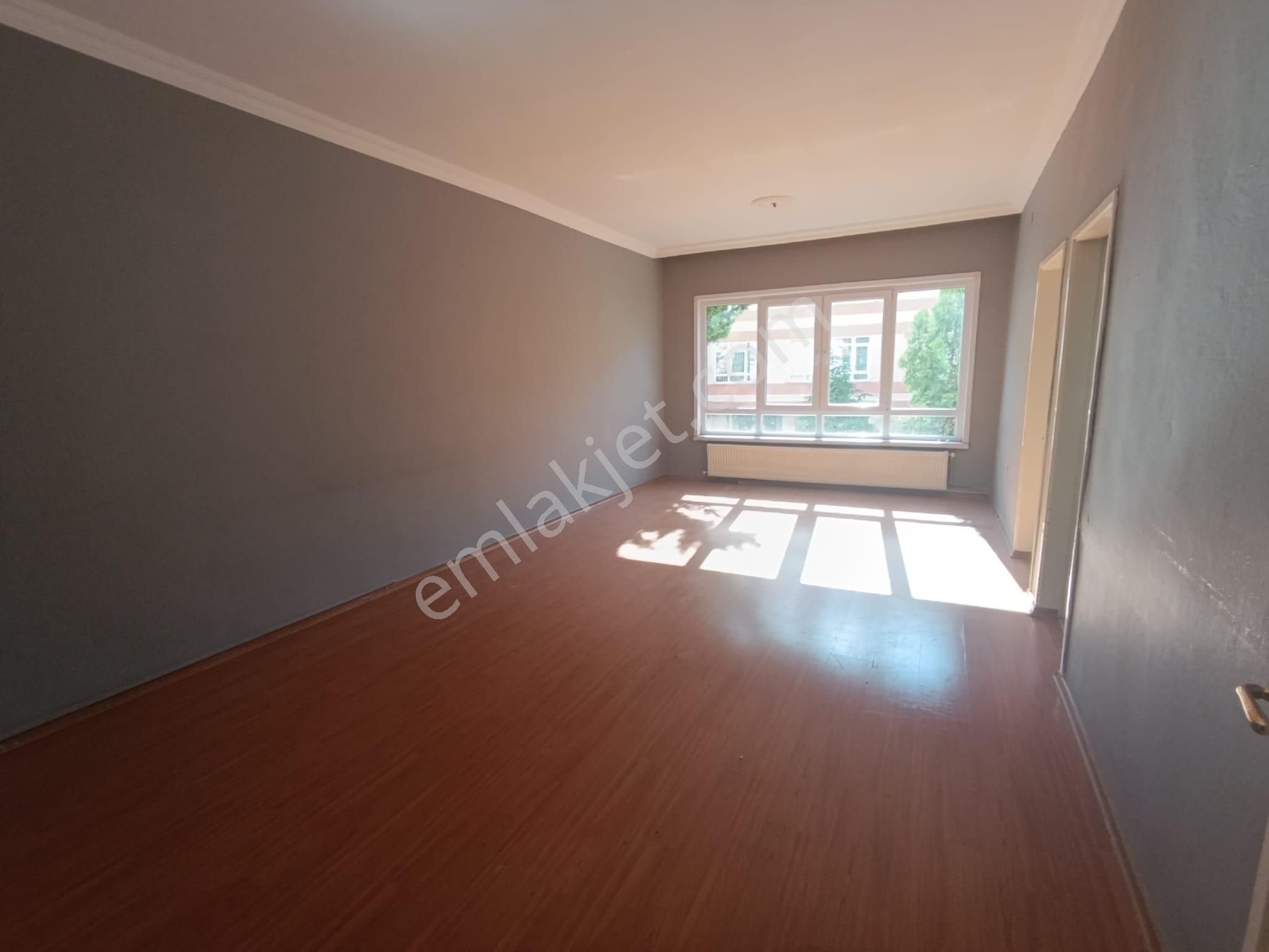 Ankara Keçiören Etlik Merkez ' De 3+1 Kiralık Daire Gata Ve Şehir Hastanesi Yakını