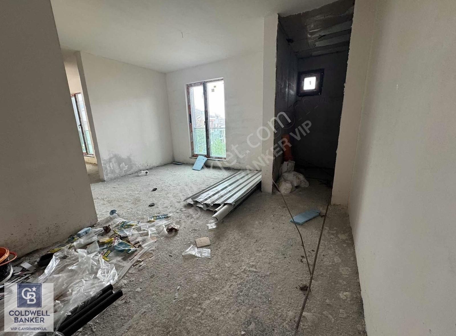 Ankara Çankaya Yaşamkent Kiralık 850 M2 Ticari Villa...