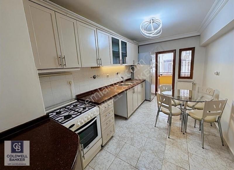 Aydınlar Mah.100 M²,2+1,yapılı, Kot-1 Daire(altında 2 Kat Daire)