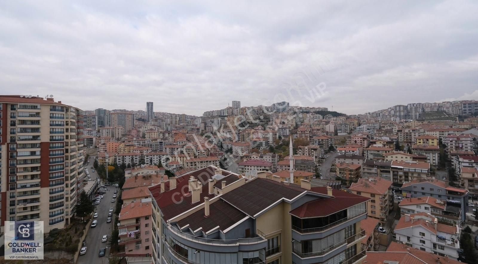 Pamuklar Mahallesinde Sıfır Satılık 4+1 Site Dairesi
