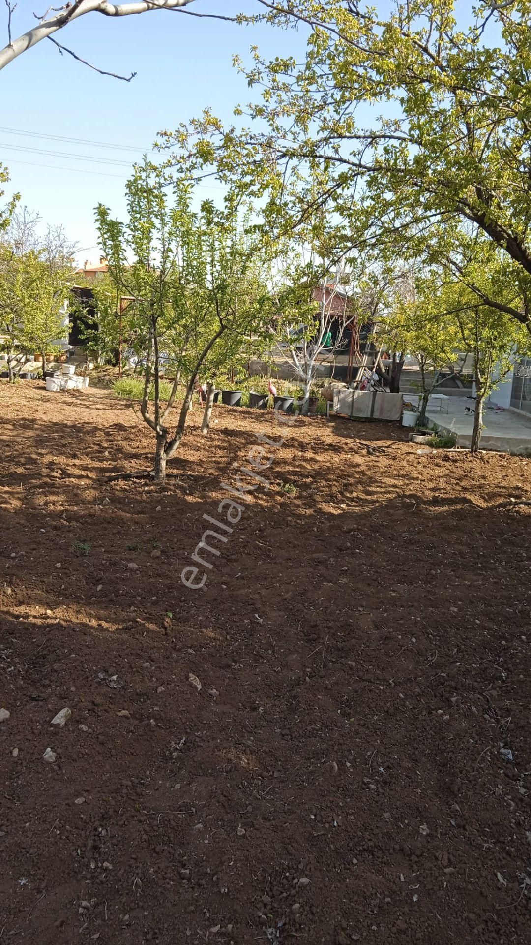 Kozağaç'ta Hatıp Cad 250 Metre Mesafede Satılık Konut İmarlı Arsa