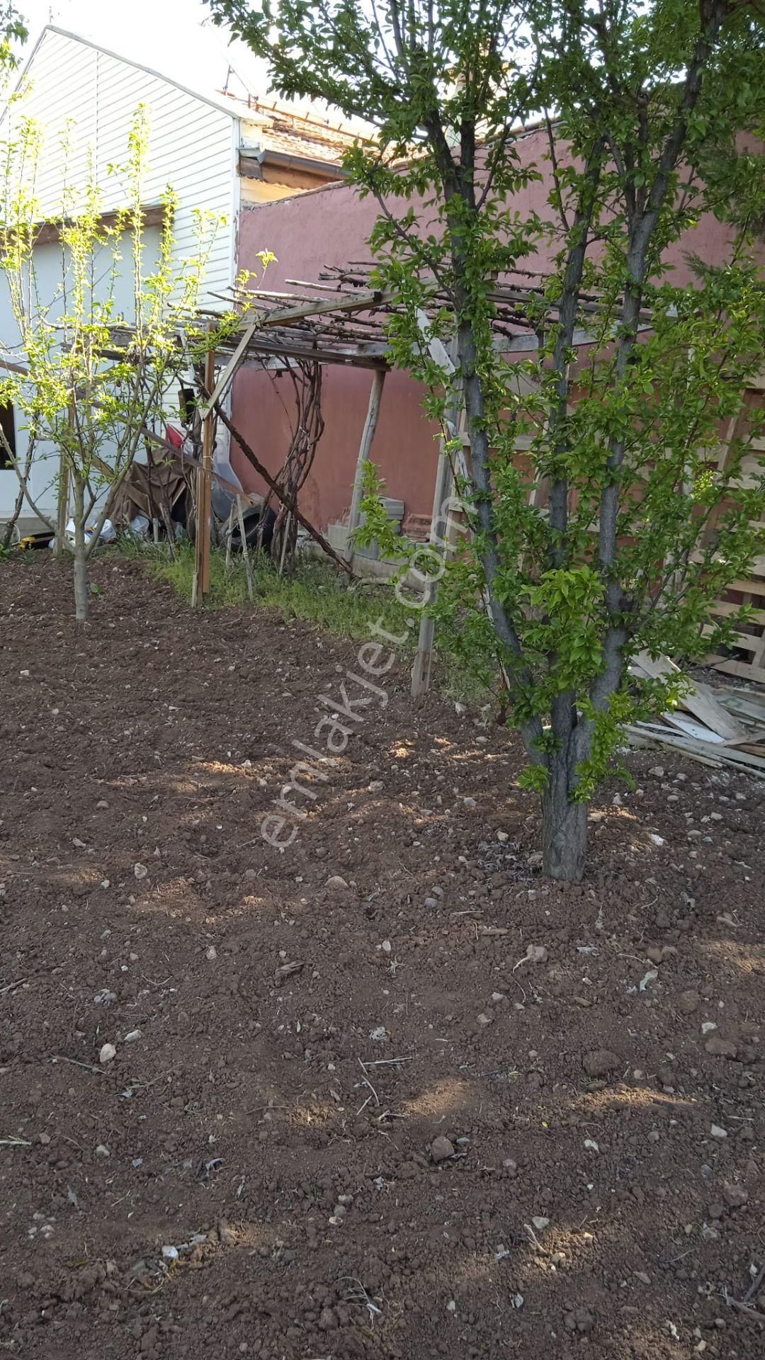 Kozağaç'da 1.280 M2 Arsada Satılık 780 M2 Arsa Hissesi - Görsel 8
