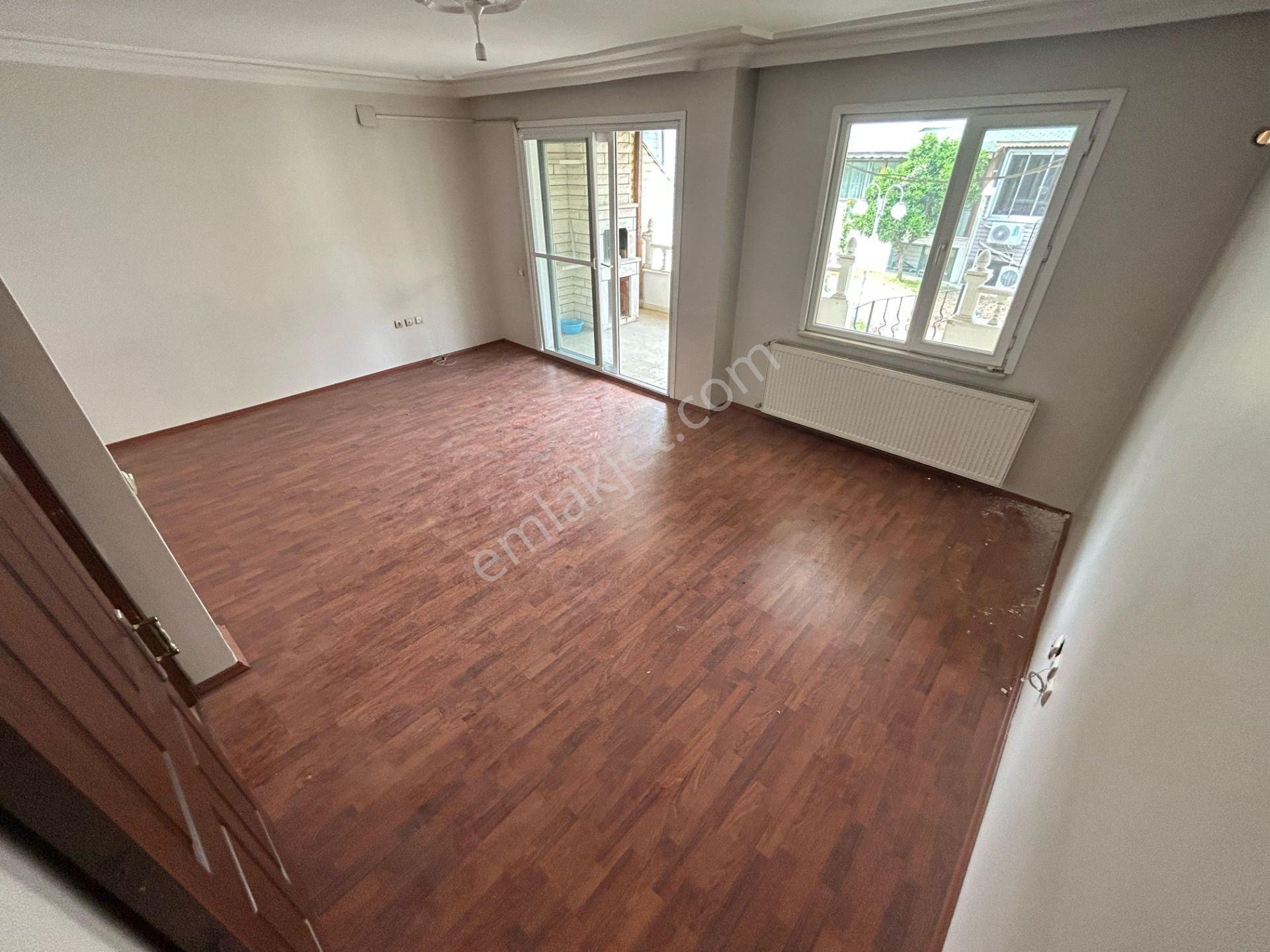 Yükselden Cennetayağında Triplex Ayrı Mutfak 5+1 Müstakil Ev - Görsel 29