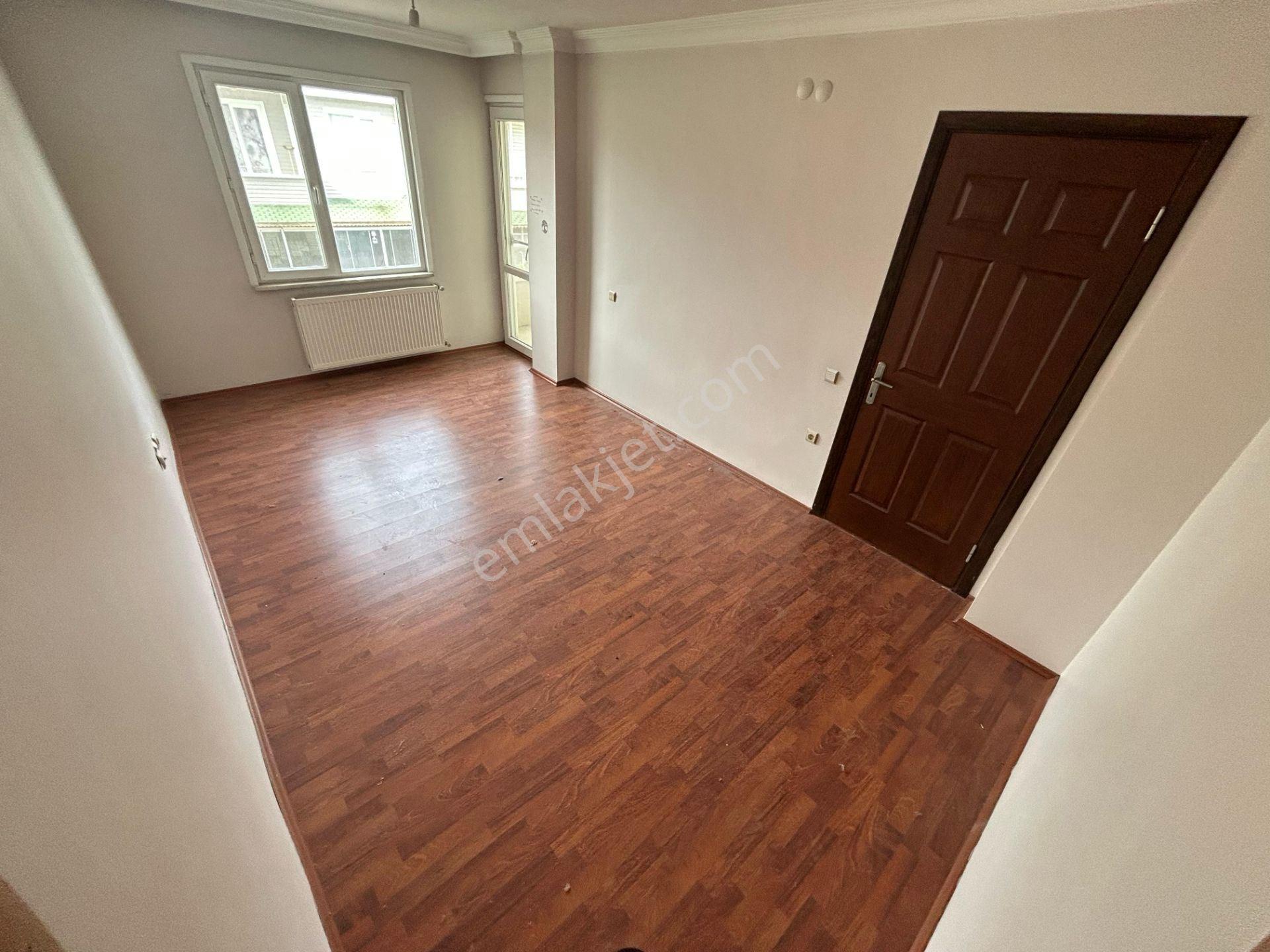 Yükselden Cennetayağında Triplex Ayrı Mutfak 5+1 Müstakil Ev - Görsel 13