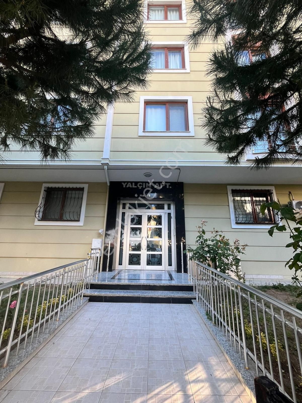 Beylikduzu