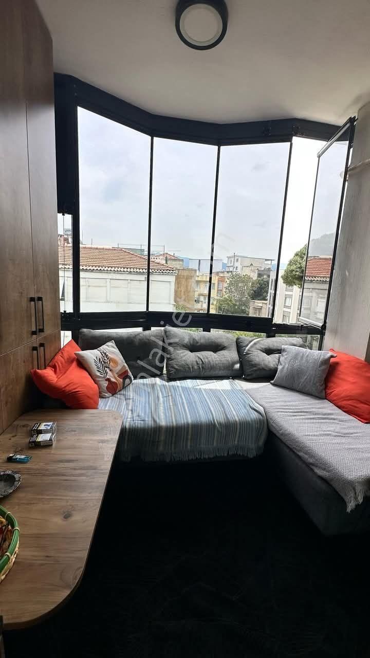Sahibinden Kiralik Temiz Geniş Daire Bilgi İçin 0553243 6.6.9.2 Esimi Arayiniz...