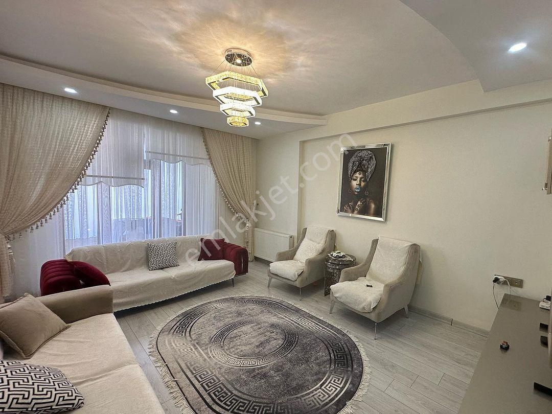 Dairemiz Sahibinden Kiraya Verilecektir Eşyalar Çıkacak Eşya Suları Kiraya Verecektir