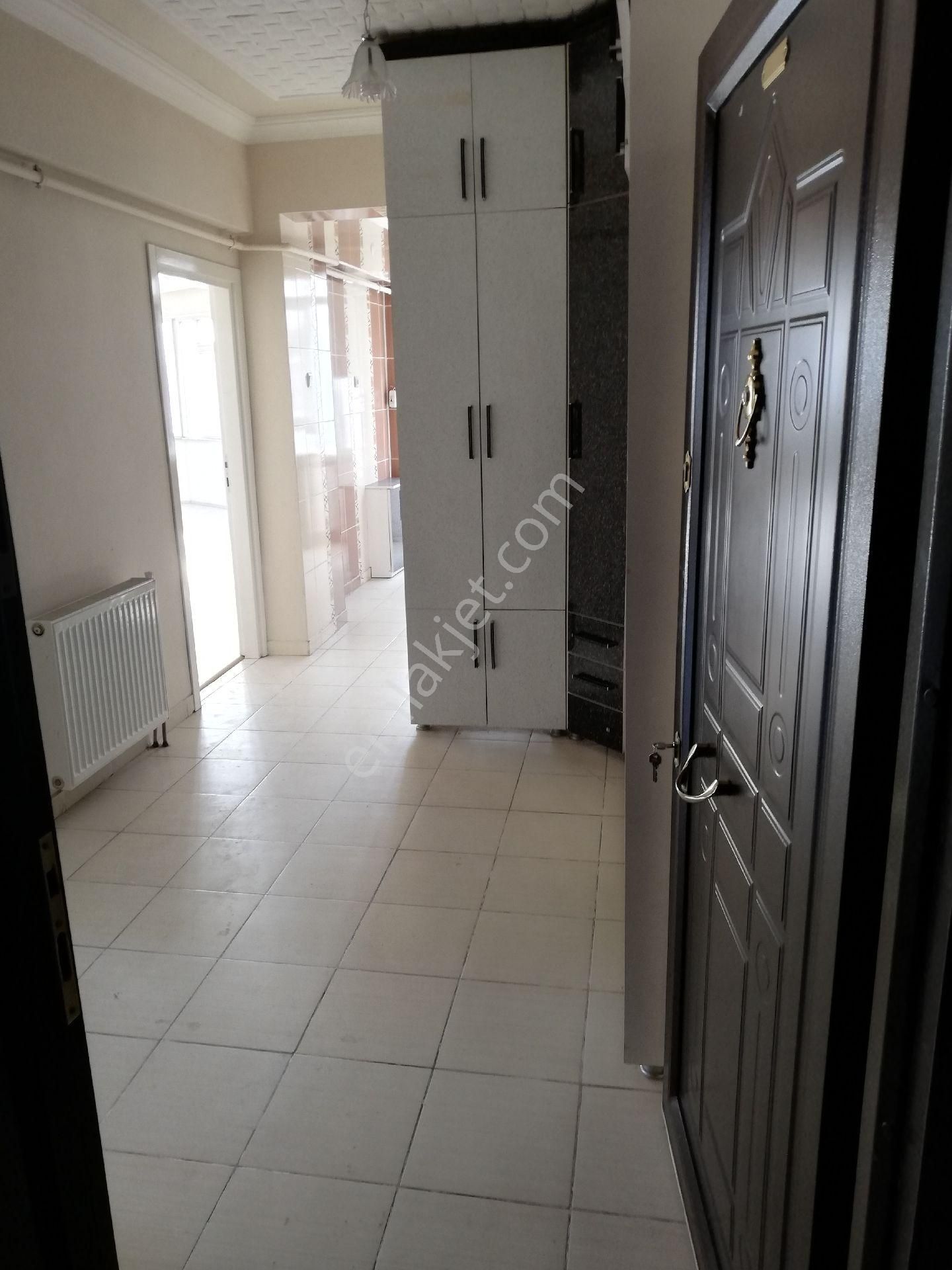 Sahibinden Satılık Daire