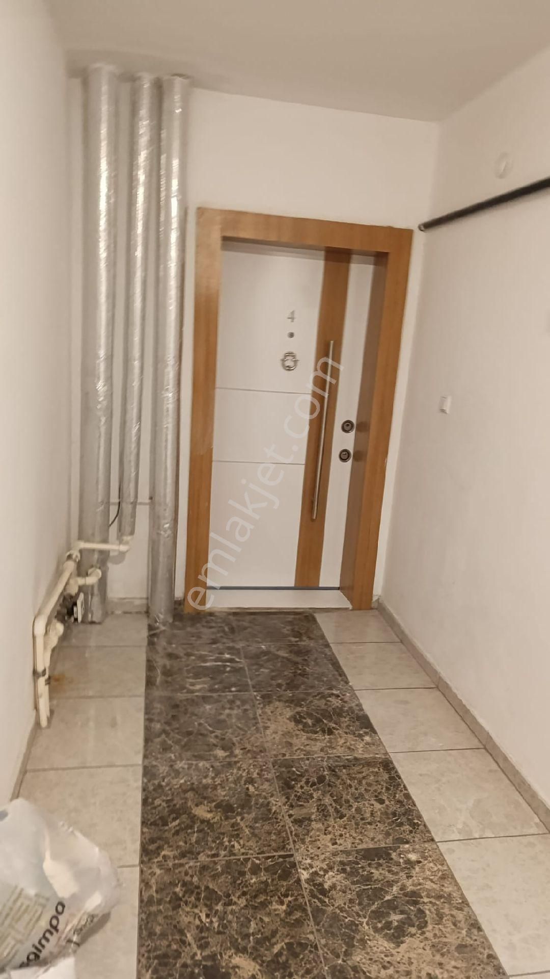 Sahibinden Kiralık